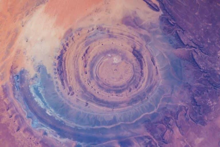 eye of the sahara m.jpg