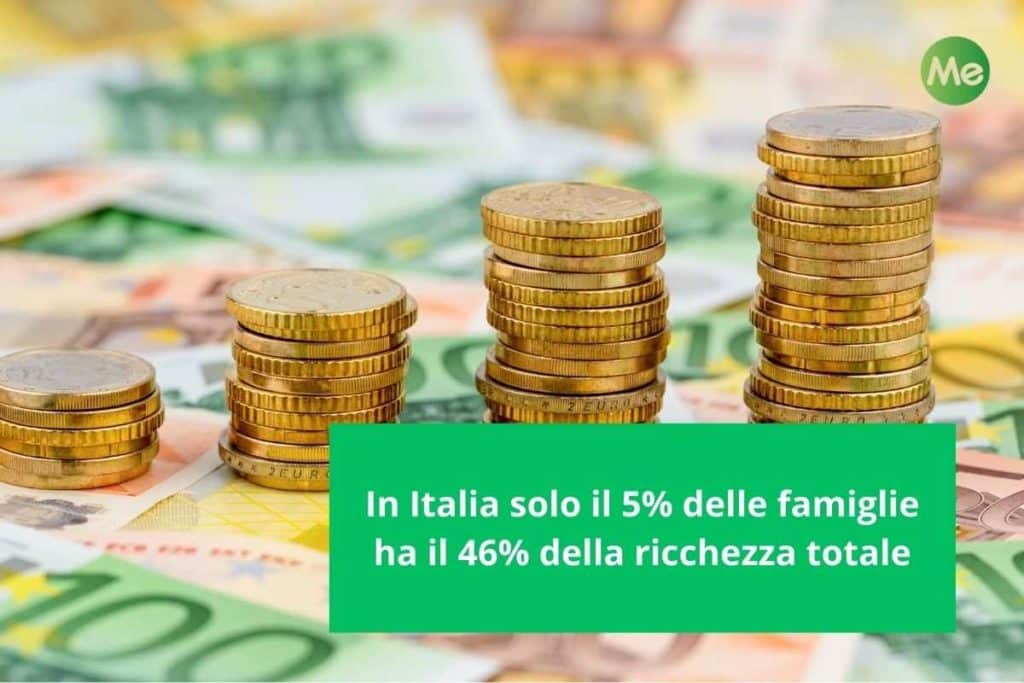 famiglie.jpg