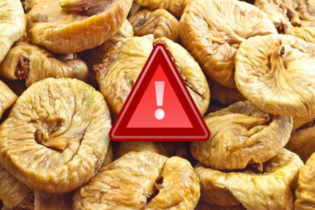 fichi secchi.jpg