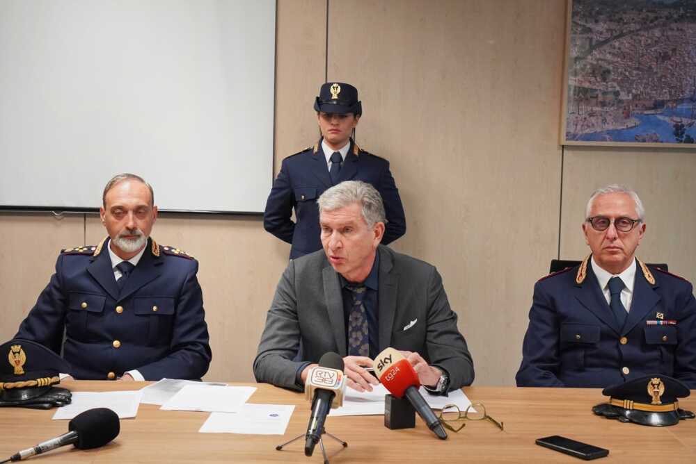 filippo spiezia procura firenze polizia.jpg