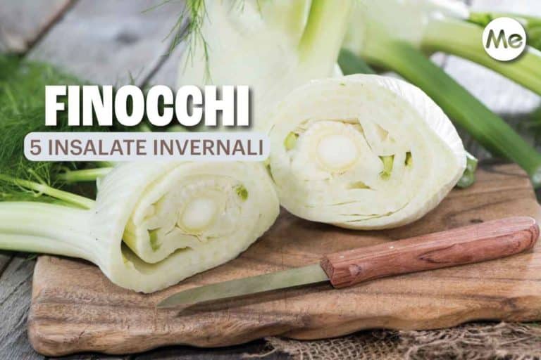 finocchi insalate.jpg