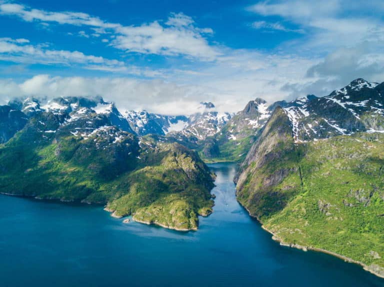 fiordo norvegia.jpg