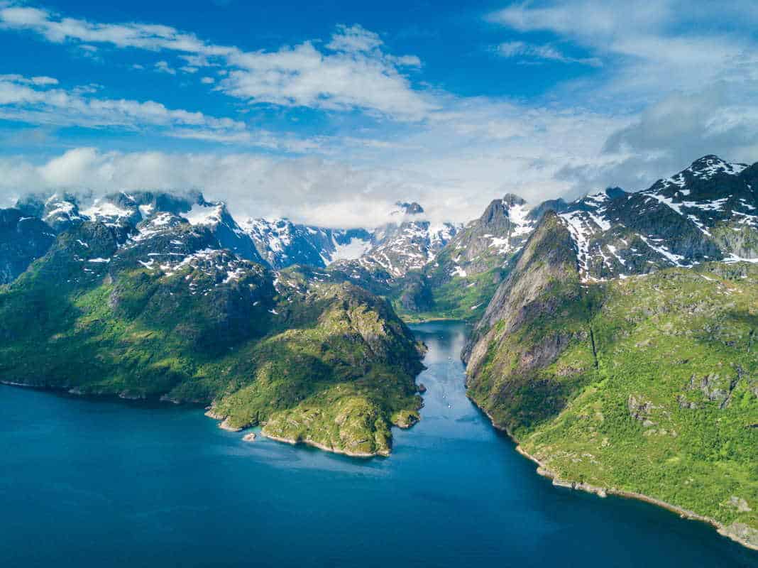 fiordo norvegia.jpg