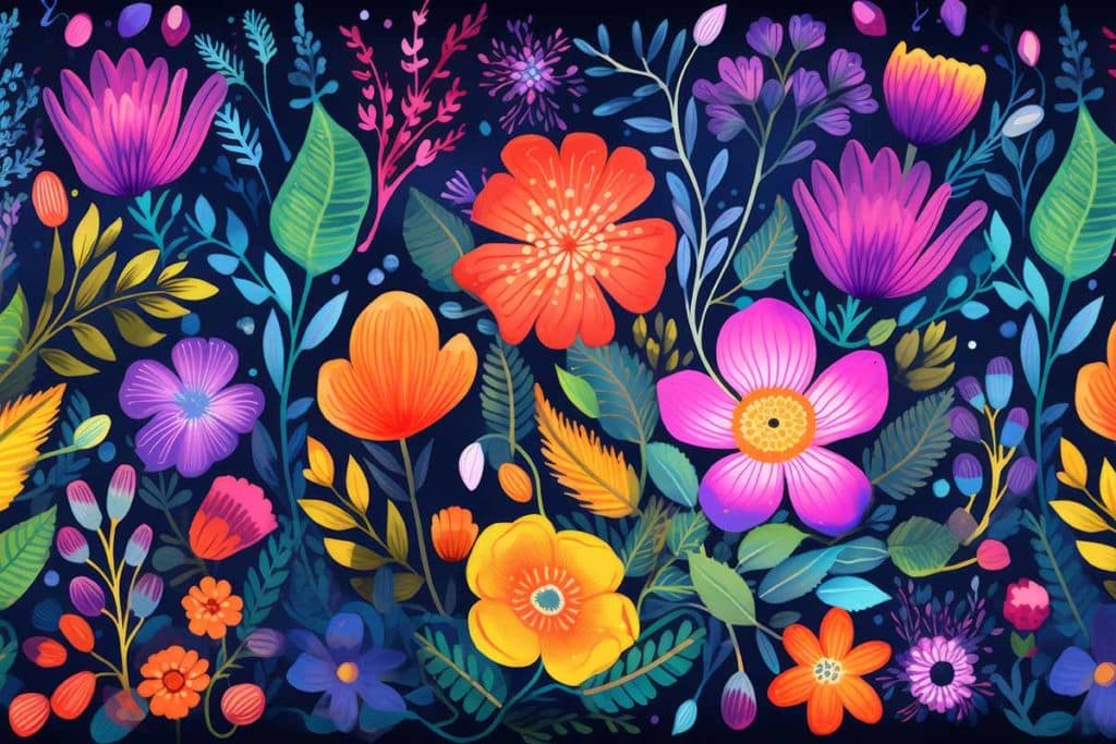 fiori test.jpg