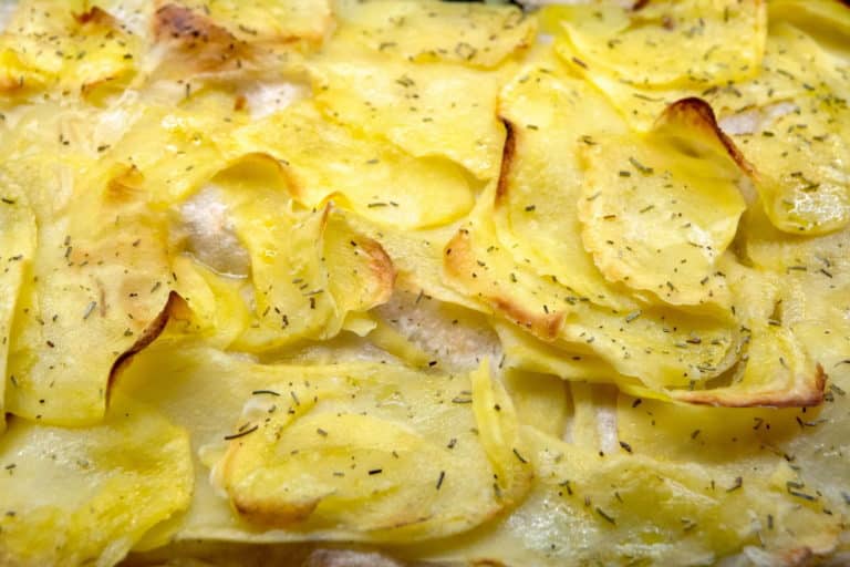 focaccia con patate senza lievitazione.jpg