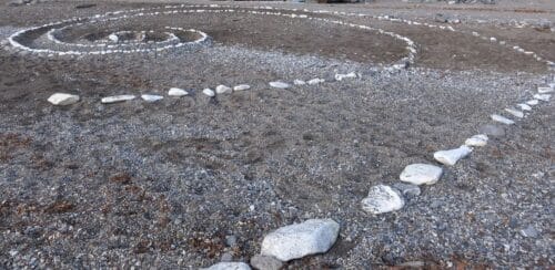 formazione spiaggia 500x244.jpg