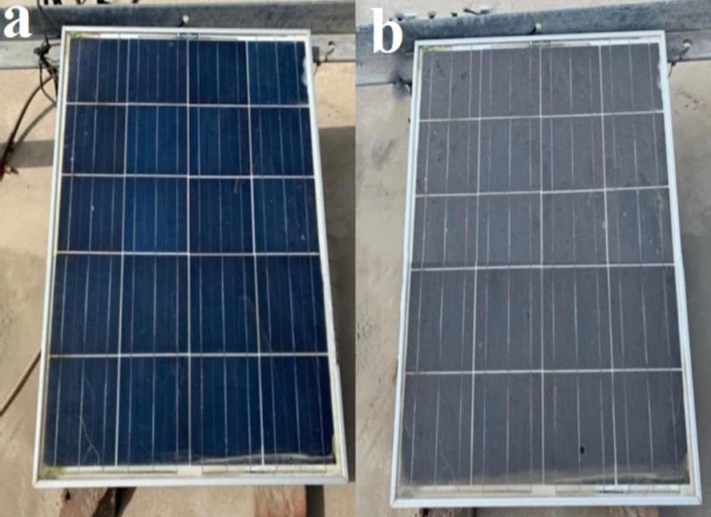 fotovoltaico polvere.jpg