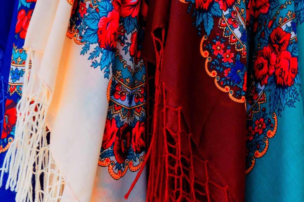 foulard.jpg
