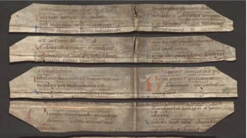 fragments 11th century manuscript 1 500x281.jpg