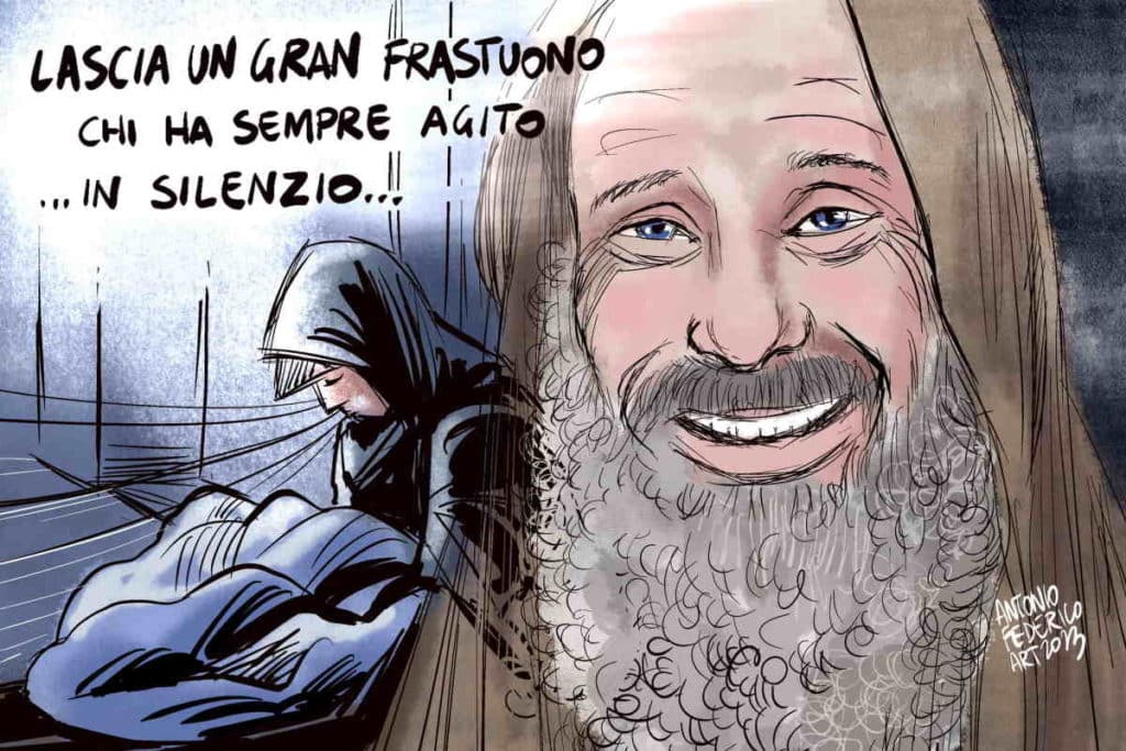 fratel biagio.jpg