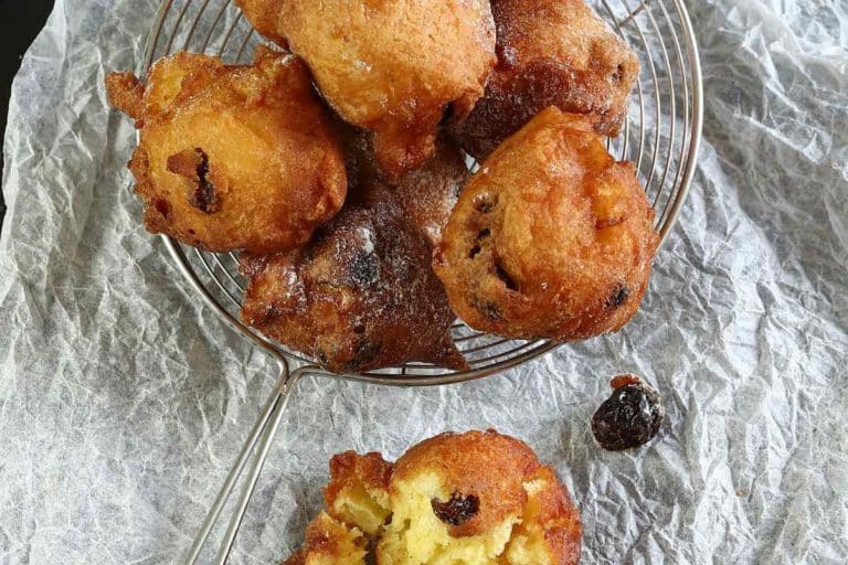 frittelle di mele.jpg