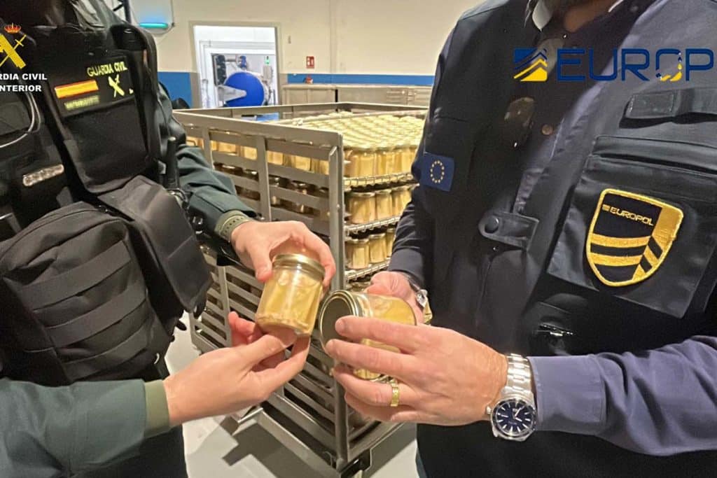 frode tonno spagna.jpg