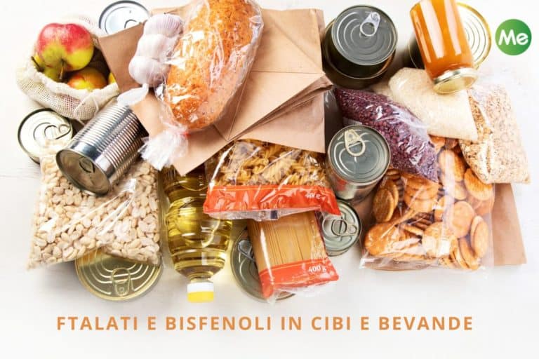ftalati e bisfenoli in cibi e bevande.jpg