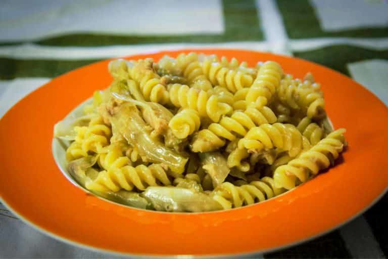 fusilli ai carciofi.jpg
