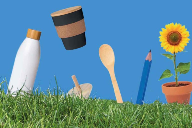 Concetto è: la green economy entra in ufficio, passando per i gadget aziendali 1 gadget aziendali.jpg
