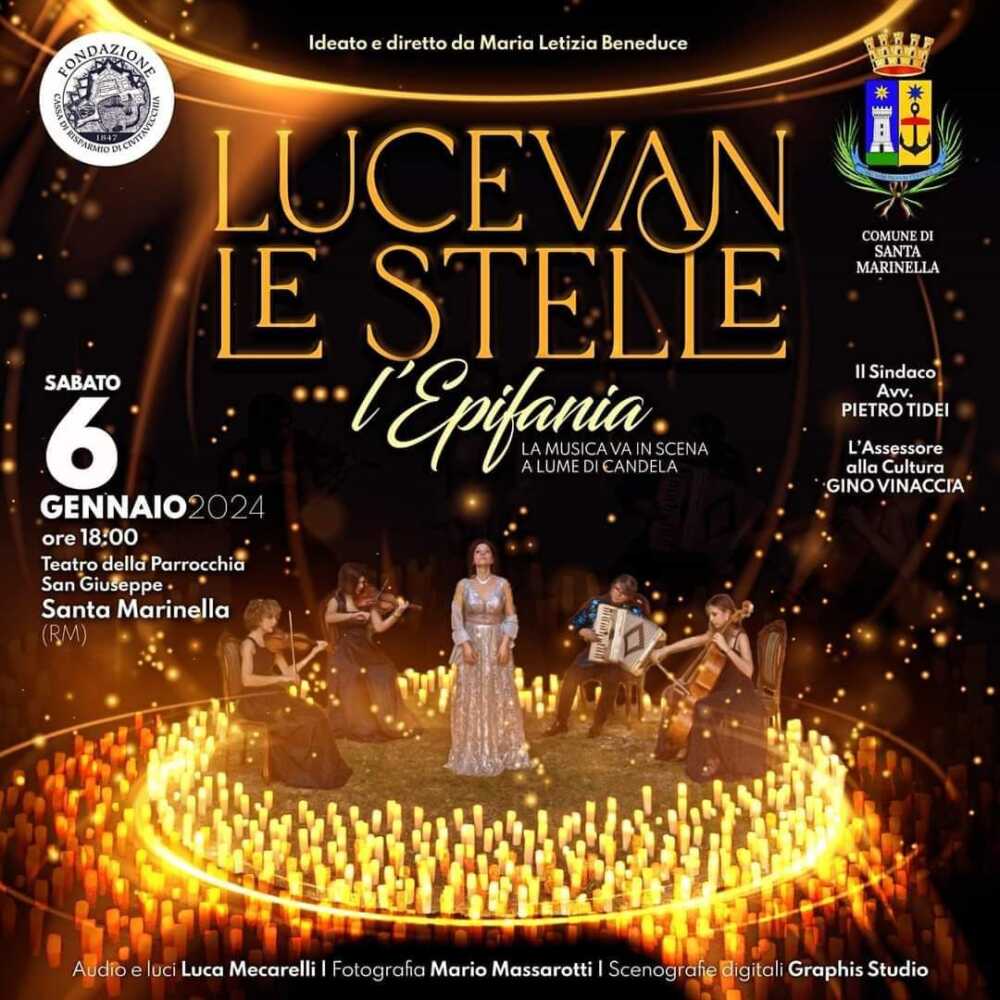 A Santa Marinella la musica delle Capinere Ensemble oggi pomeriggio 1 galla.jpg