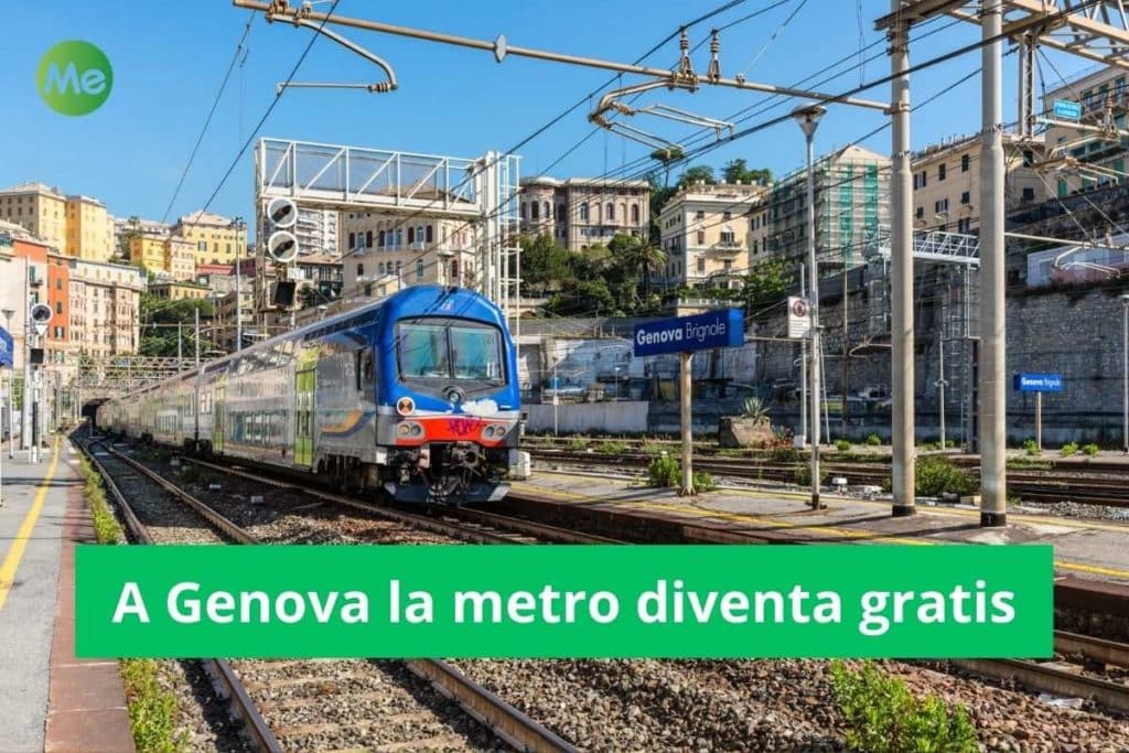 genova metro.jpg