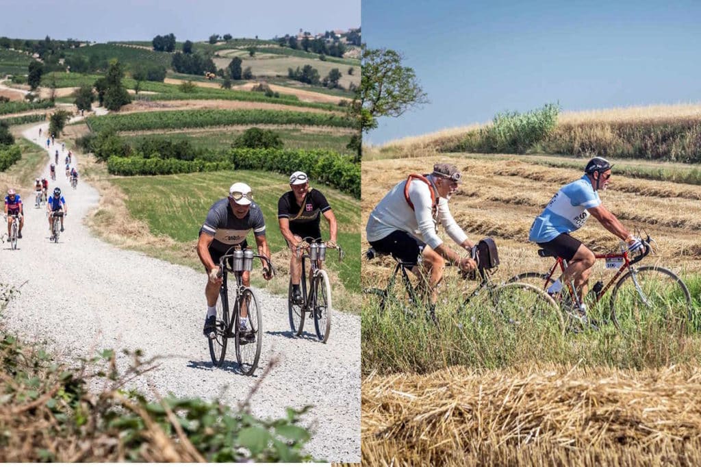 giro epoca.jpeg