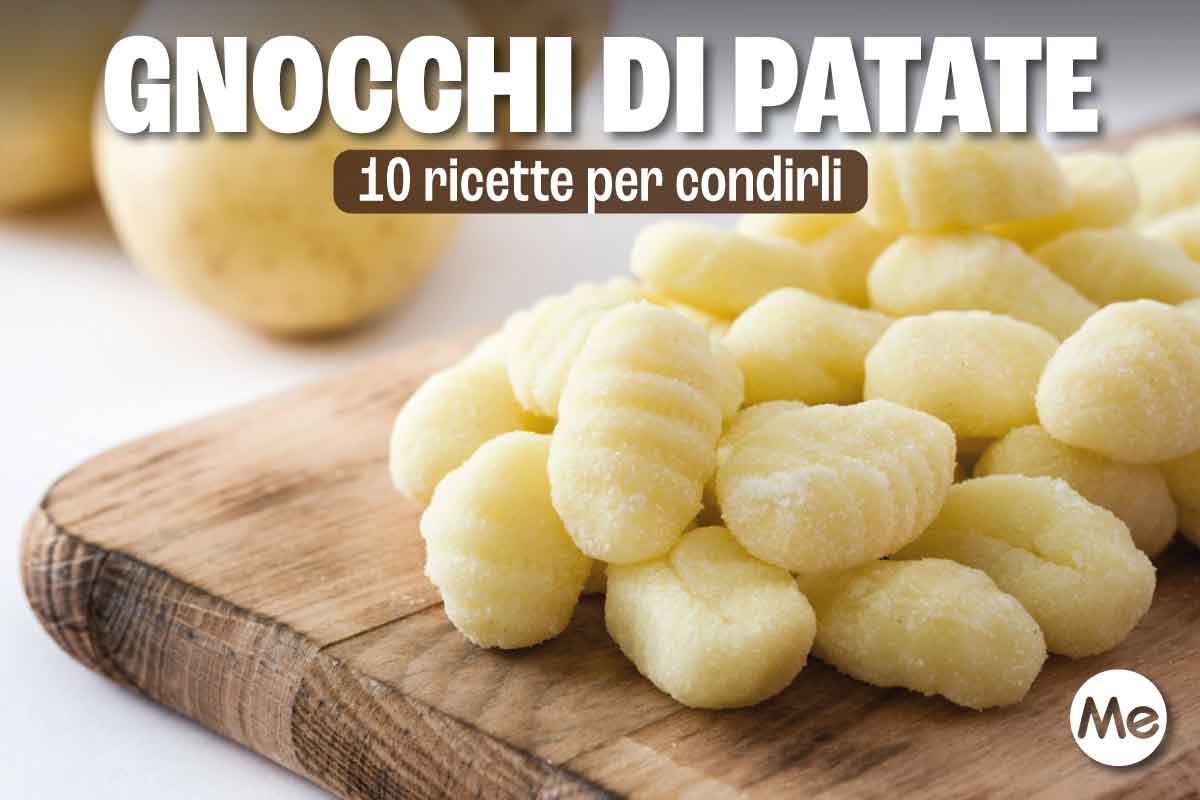 gnocchi 1.jpg