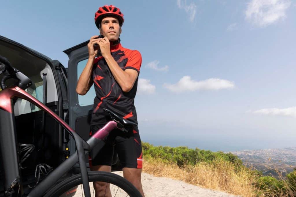 guida in stato di ebbrezza di un ciclista e1705920334293.jpg