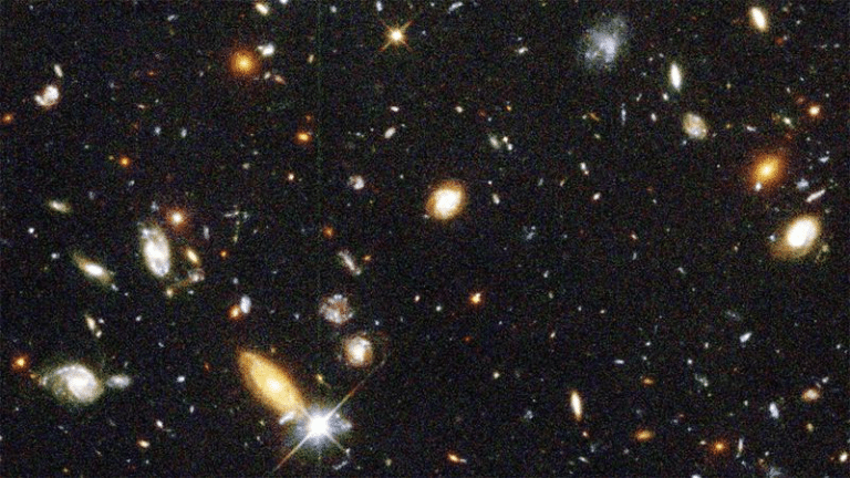 hubble deep field m.png