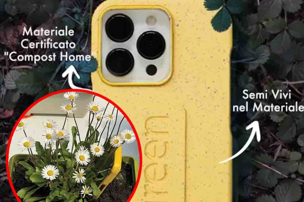 iGreen cover piantabile.jpg