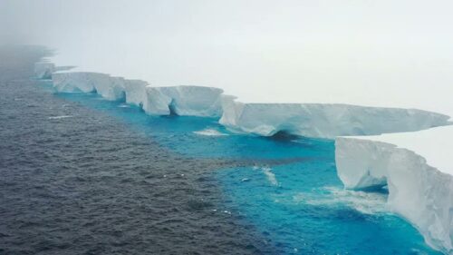 iceberg A23a 500x281.jpg