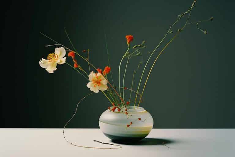 ikebana.jpg
