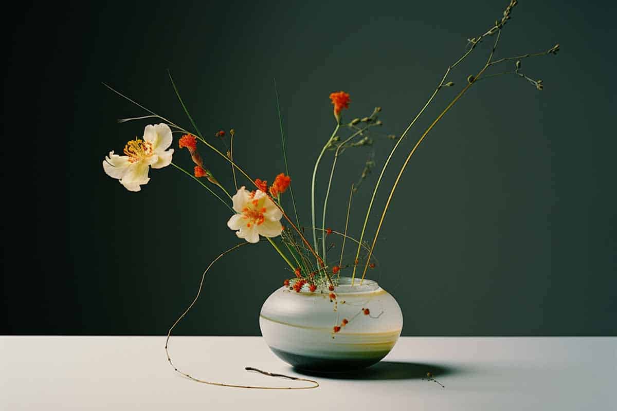 ikebana.jpg