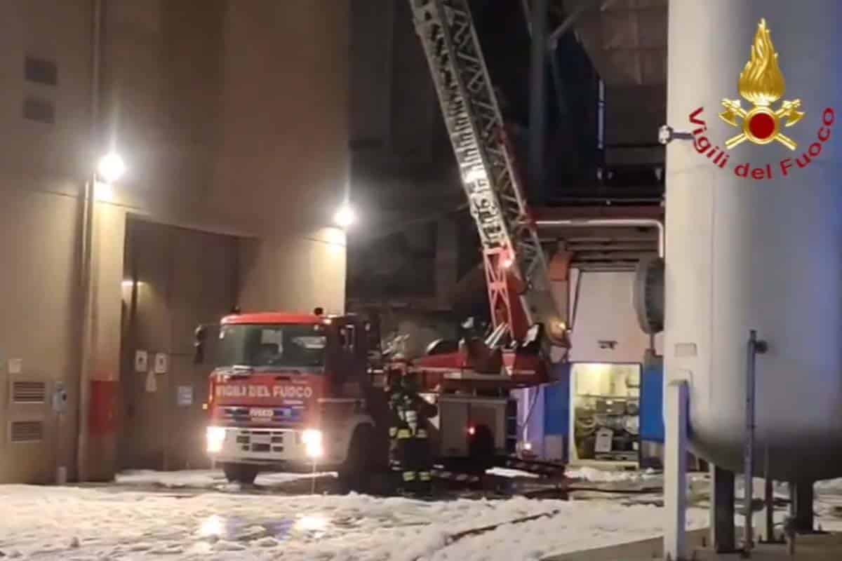 inceneritore riccione incendio.jpg