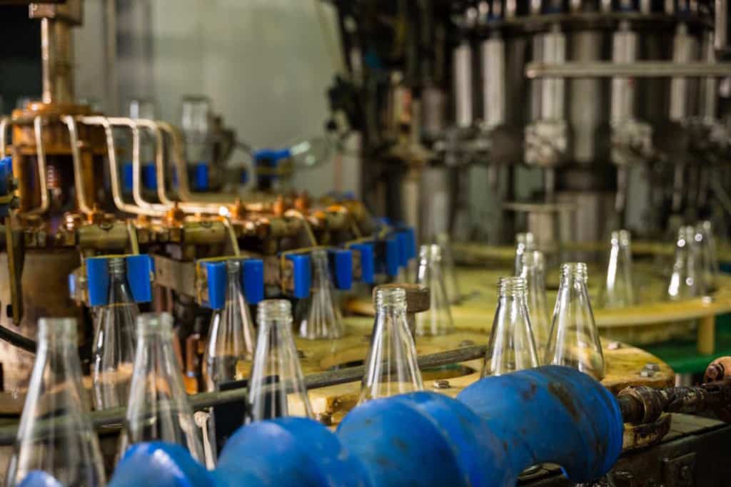 industria alimentare.jpg