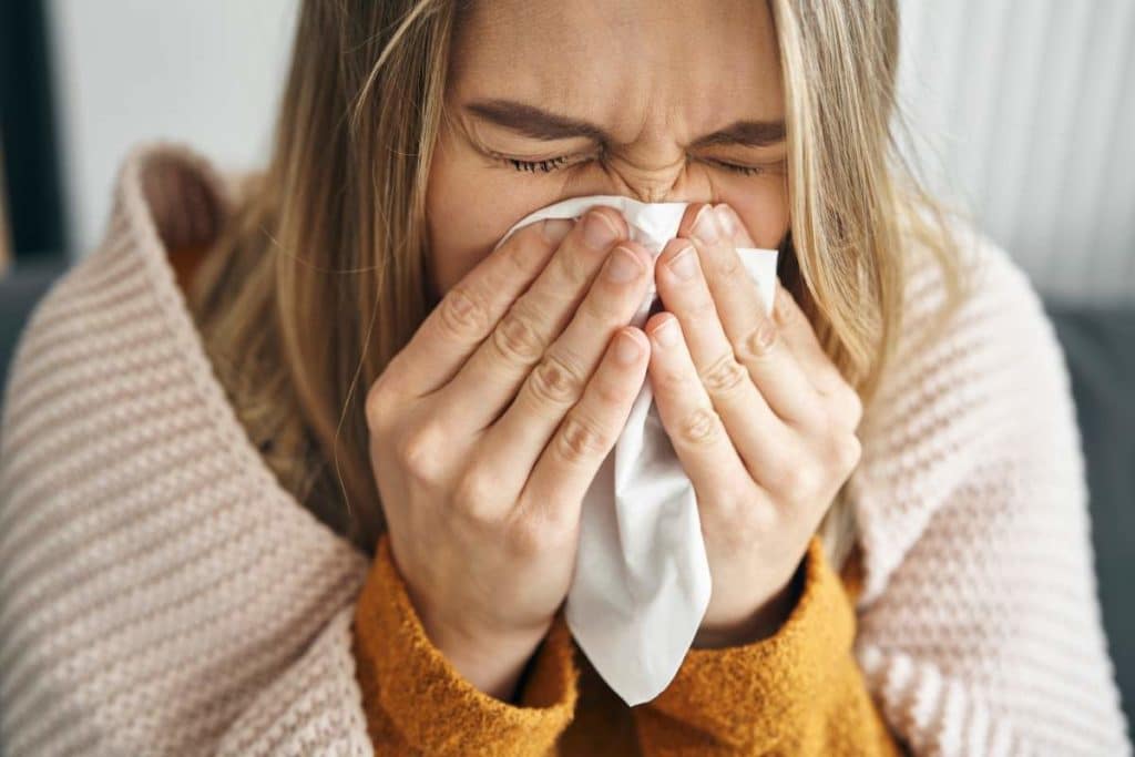 influenza new.jpg
