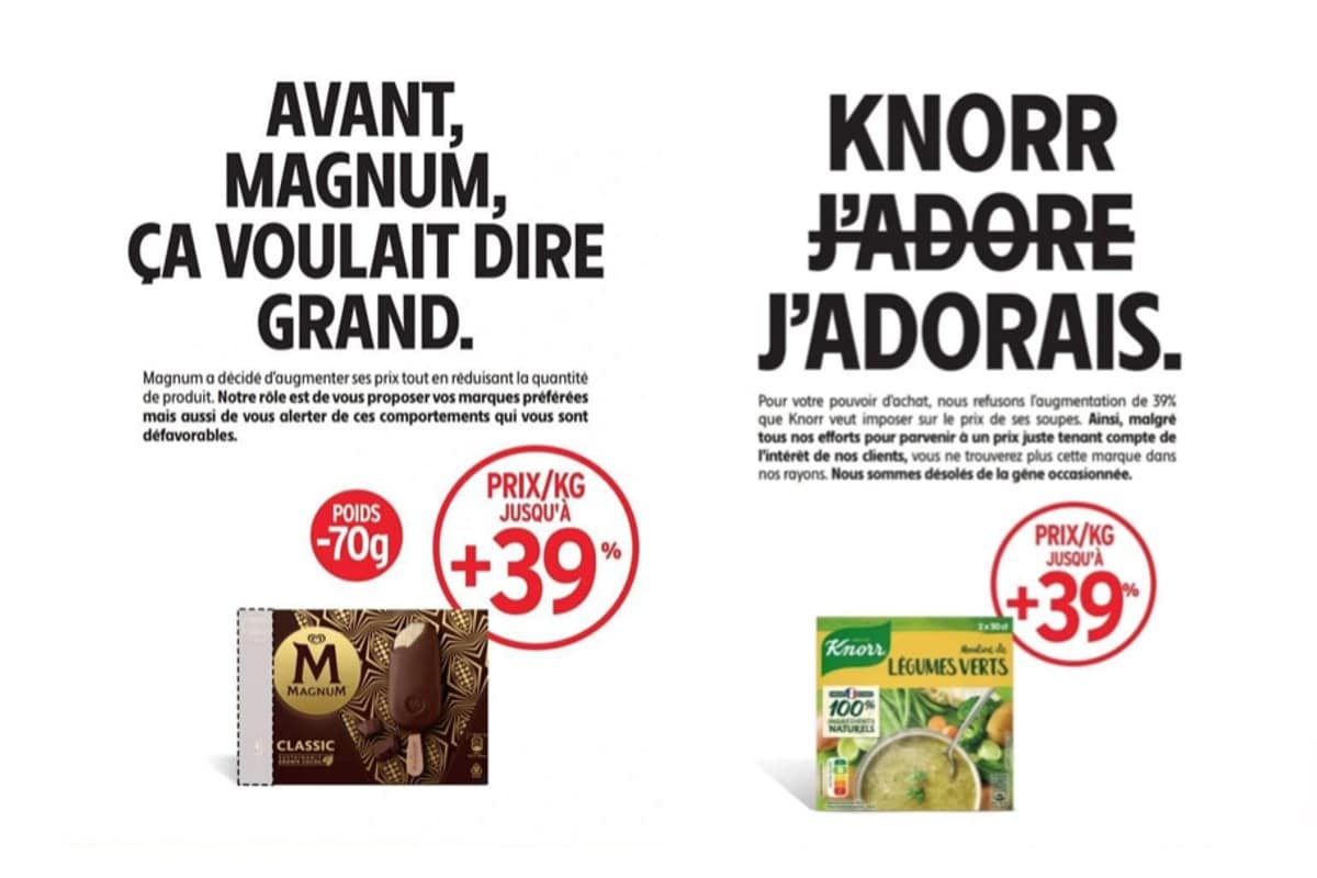 intermarche cartelli.jpg