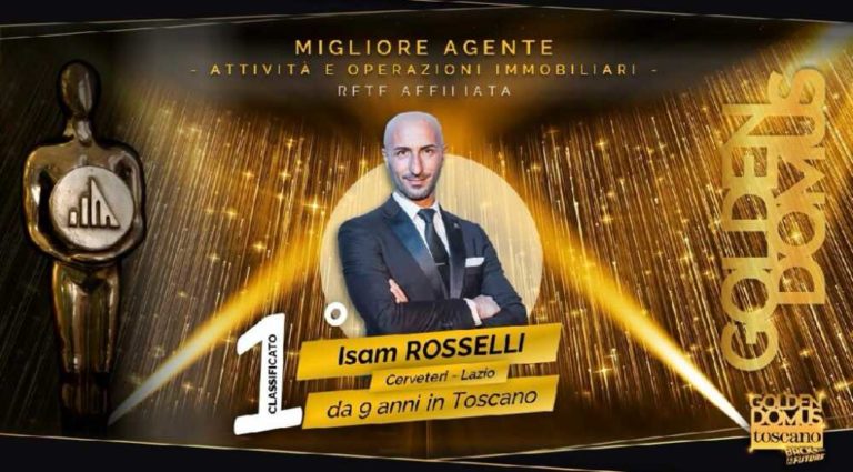 isam rosselli 2.jpg