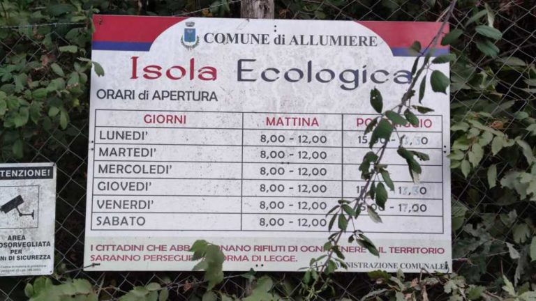 isola ecologica allumiere.jpg