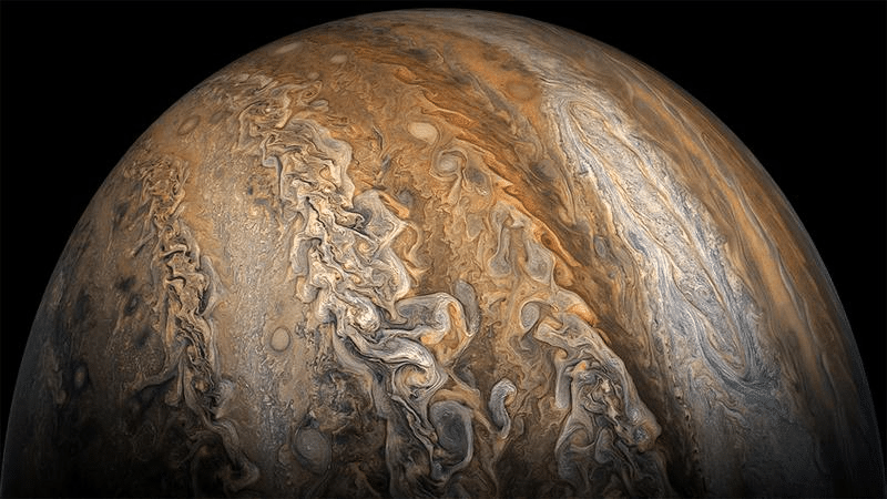 jupiter m.png