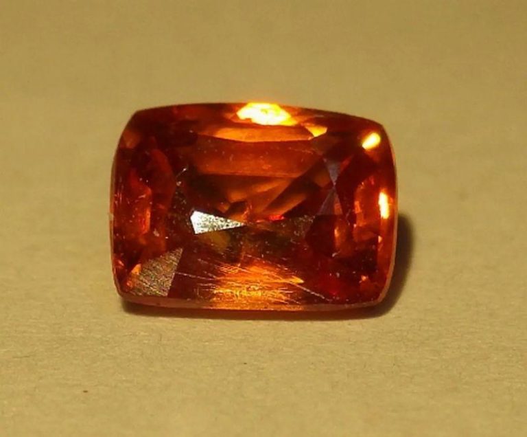 kyawthuite rarest mineral on earth m.jpg