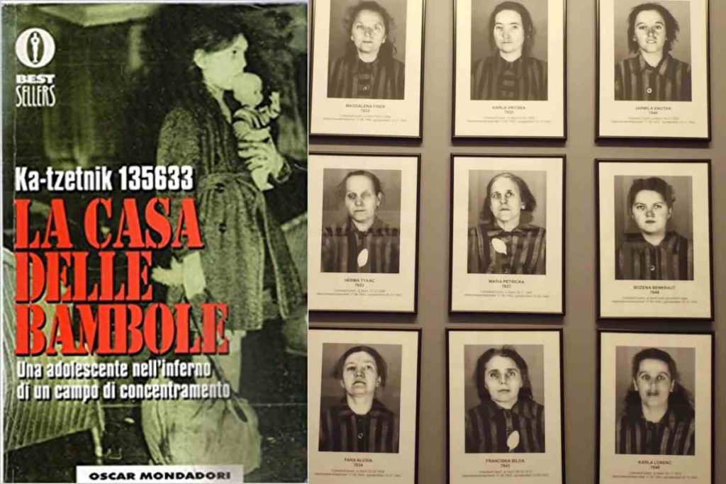 lacasadellebambole.jpg