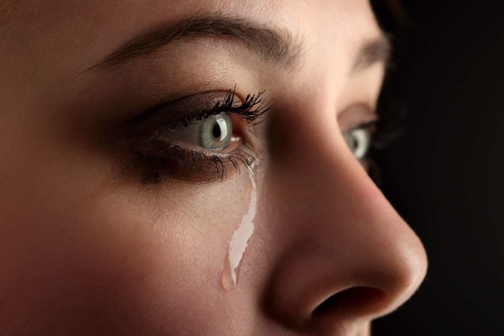 lacrime donna.jpg