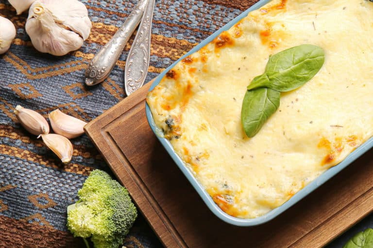 lasagna con broccoli.jpg