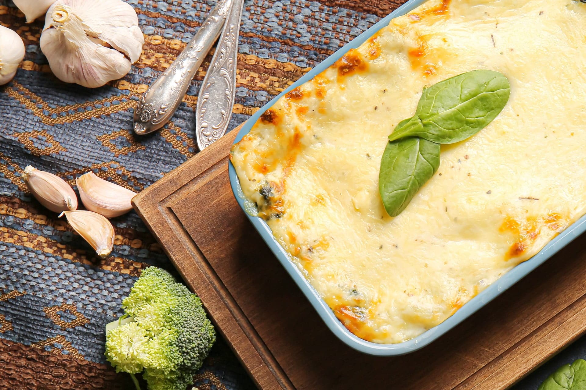 lasagna con broccoli.jpg