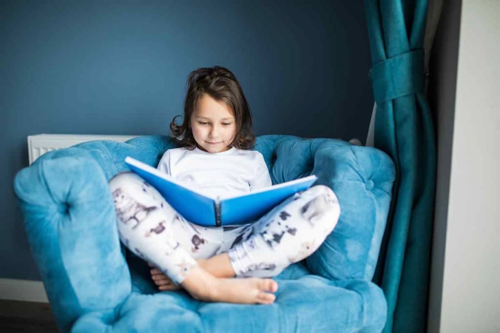 leggere bambini.jpg