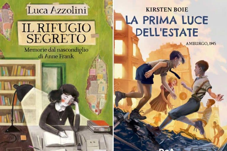 libri olocausto.jpg