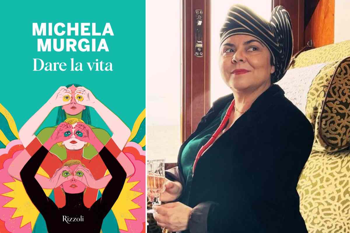 libro murgia.jpg