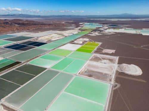 lithium field m.jpg