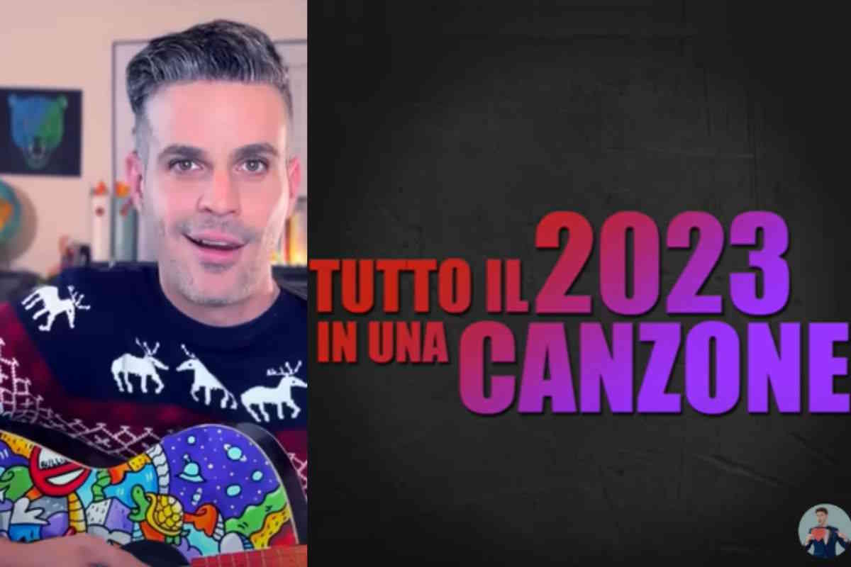 lorenzo baglioni.jpg