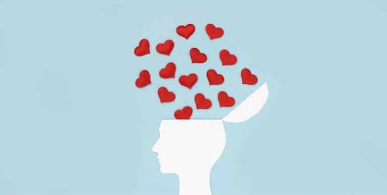 love on the brain m.jpg