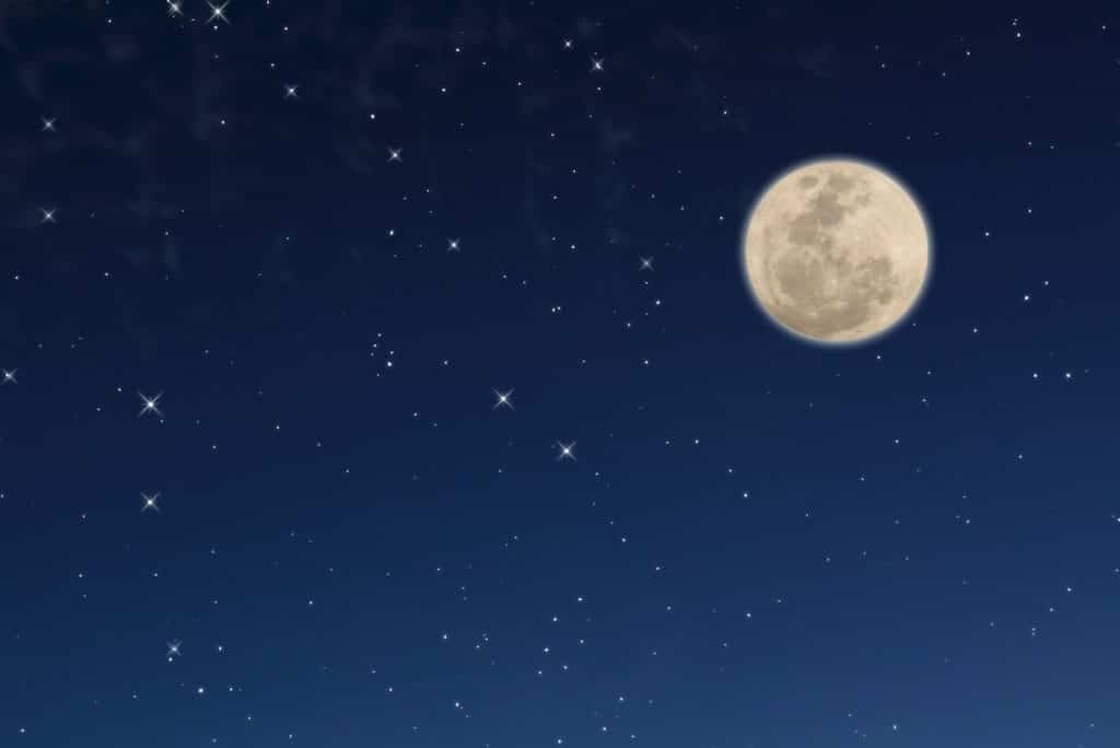 luna pleiadi 20gen2024.jpg