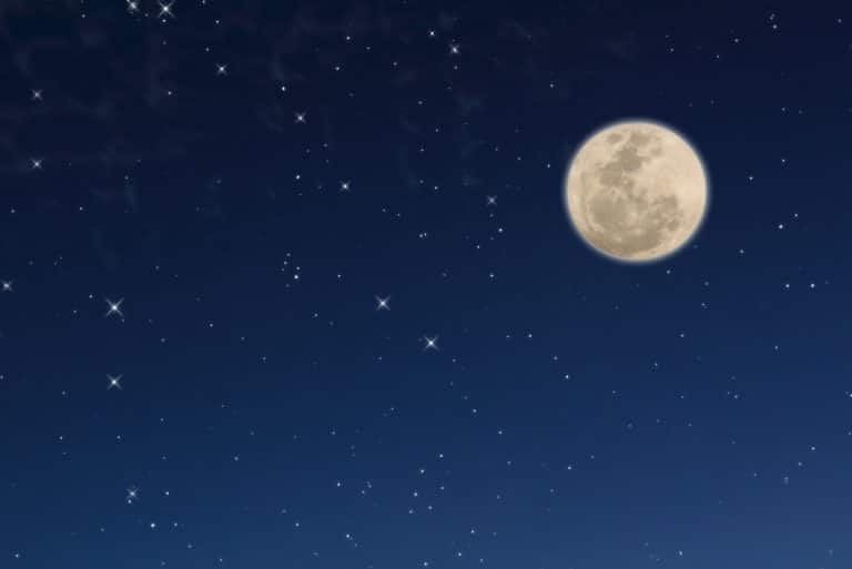 luna pleiadi 20gen2024.jpg