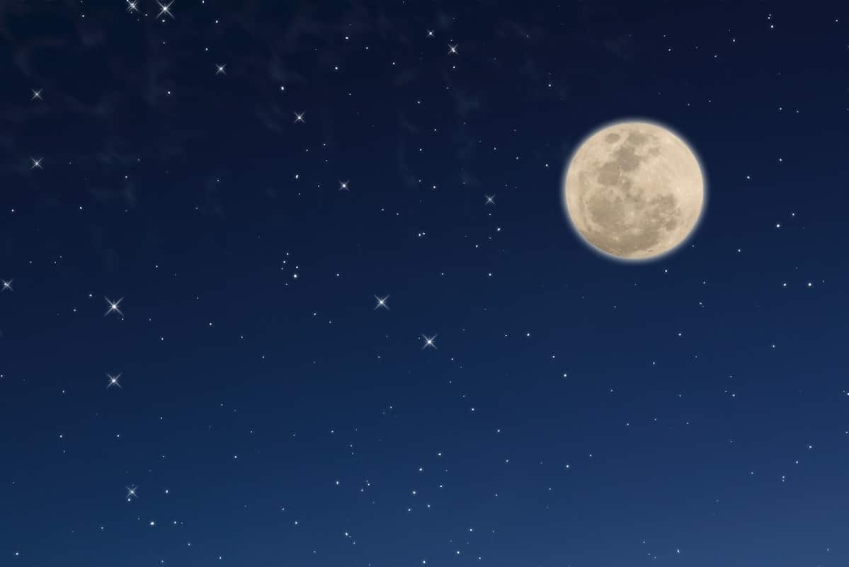 luna pleiadi 20gen2024.jpg